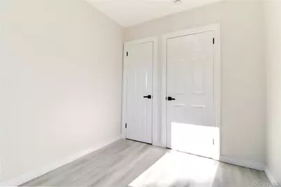 6110 84th Street, Middle Village, NY 11379 - Photo 24