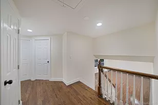 76 Moriches Rd, Lake Grove, NY 11755 - Photo 10