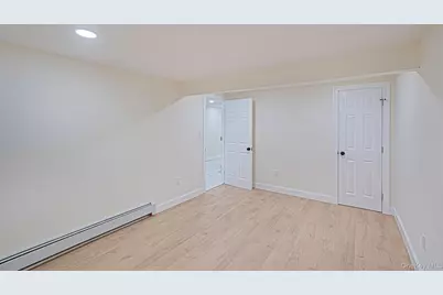 76 Moriches Road, Lake Grove, NY 11755 - Photo 24