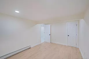 76 Moriches Rd, Lake Grove, NY 11755 - Photo 24