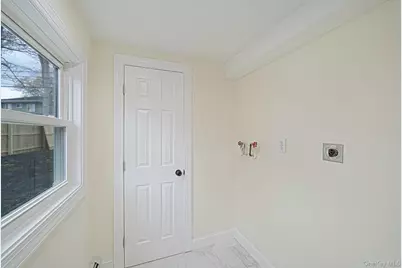 76 Moriches Road, Lake Grove, NY 11755 - Photo 26