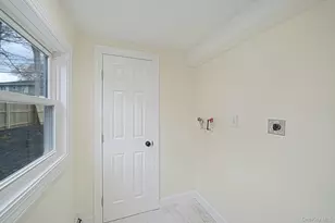 76 Moriches Rd, Lake Grove, NY 11755 - Photo 26