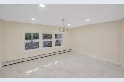 76 Moriches Road, Lake Grove, NY 11755 - Photo 18