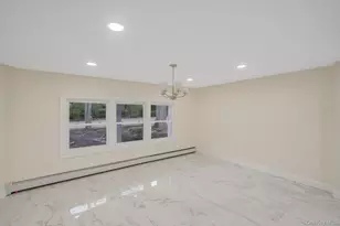 76 Moriches Rd, Lake Grove, NY 11755 - Photo 18