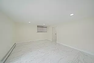 76 Moriches Rd, Lake Grove, NY 11755 - Photo 22