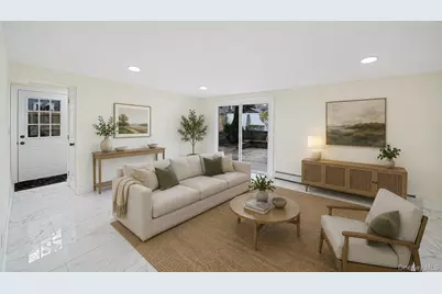 76 Moriches Road, Lake Grove, NY 11755 - Photo 2