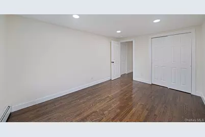 76 Moriches Road, Lake Grove, NY 11755 - Photo 12