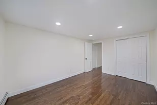 76 Moriches Rd, Lake Grove, NY 11755 - Photo 12
