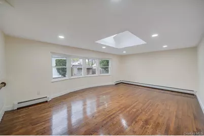 76 Moriches Road, Lake Grove, NY 11755 - Photo 8
