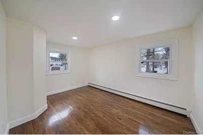 76 Moriches Road, Lake Grove, NY 11755 - Photo 16