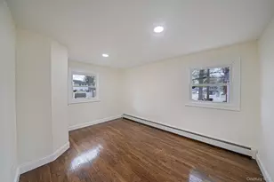 76 Moriches Rd, Lake Grove, NY 11755 - Photo 16