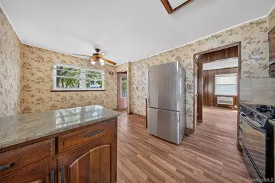 14-30 141st Street, Whitestone, NY 11357 - Photo 6