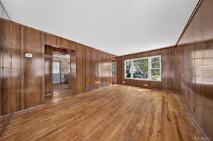 14-30 141st St, Whitestone, NY 11357 - Photo 4