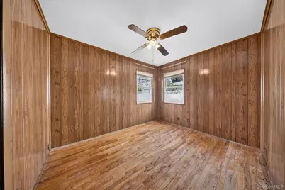 14-30 141st Street, Whitestone, NY 11357 - Photo 8