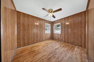 14-30 141st St, Whitestone, NY 11357 - Photo 8