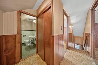 14-30 141st Street, Whitestone, NY 11357 - Photo 10