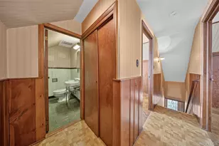 14-30 141st St, Whitestone, NY 11357 - Photo 10