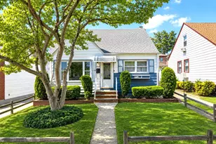 14-30 141st St, Whitestone, NY 11357 - Photo 2