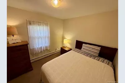 112 Asharoken Avenue, Northport, NY 11768 - Photo 6