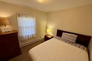 112 Asharoken Ave, Northport, NY 11768 - Photo 6