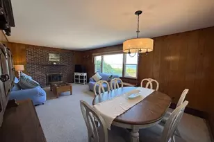 112 Asharoken Ave, Northport, NY 11768 - Photo 2