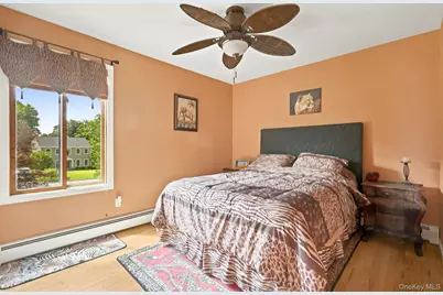 1 Southgate Drive, Cortlandt Manor, NY 10567 - Photo 14
