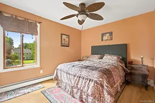 1 Southgate Dr, Cortlandt Manor, NY 10567 - Photo 14