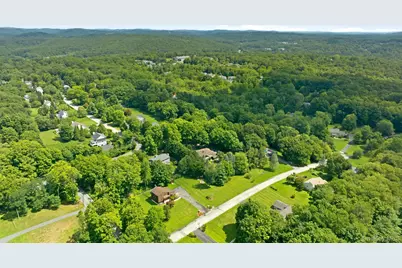 1 Southgate Drive, Cortlandt Manor, NY 10567 - Photo 30