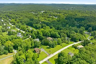 1 Southgate Dr, Cortlandt Manor, NY 10567 - Photo 30
