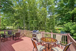 1 Southgate Dr, Cortlandt Manor, NY 10567 - Photo 22