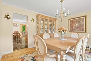 1 Southgate Dr, Cortlandt Manor, NY 10567 - Photo 6