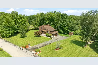 1 Southgate Drive, Cortlandt Manor, NY 10567 - Photo 26
