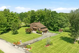 1 Southgate Dr, Cortlandt Manor, NY 10567 - Photo 26
