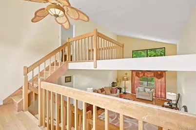 1 Southgate Drive, Cortlandt Manor, NY 10567 - Photo 10