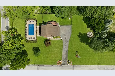 1 Southgate Drive, Cortlandt Manor, NY 10567 - Photo 28