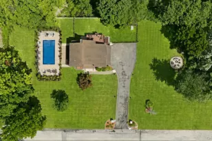 1 Southgate Dr, Cortlandt Manor, NY 10567 - Photo 28