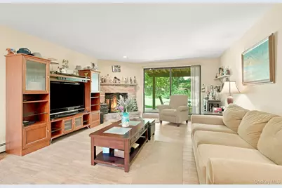 1 Southgate Drive, Cortlandt Manor, NY 10567 - Photo 18