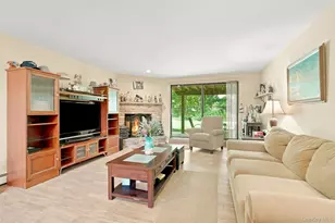 1 Southgate Dr, Cortlandt Manor, NY 10567 - Photo 18