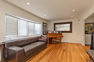 1992 Merrick Ave, Merrick, NY 11566 - Photo 4