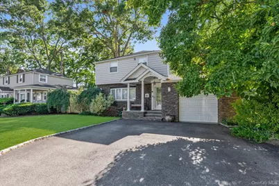1992 Merrick Avenue, Merrick, NY 11566 - Photo 2