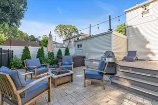1992 Merrick Ave, Merrick, NY 11566 - Photo 18