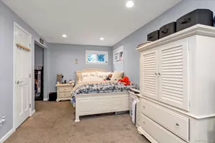 1992 Merrick Ave, Merrick, NY 11566 - Photo 12
