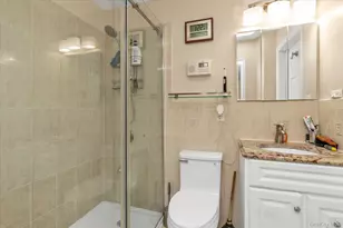 195-07 120th Ave, Saint Albans, NY 11412 - Photo 10