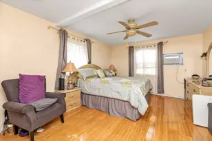 195-07 120th Ave, Saint Albans, NY 11412 - Photo 8