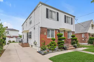 195-07 120th Ave, Saint Albans, NY 11412 - Photo 2