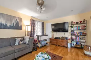 195-07 120th Ave, Saint Albans, NY 11412 - Photo 12