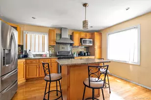 195-07 120th Ave, Saint Albans, NY 11412 - Photo 14