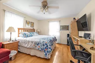 195-07 120th Ave, Saint Albans, NY 11412 - Photo 18