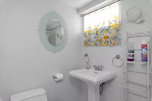 195-07 120th Ave, Saint Albans, NY 11412 - Photo 22
