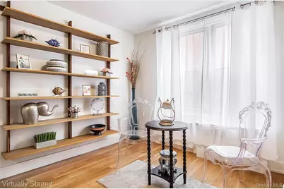 142-20 Franklin Avenue #2G, Flushing, NY 11355 - Photo 6